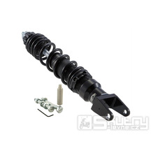 Zadní tlumič SIP Performance 2.0 pro Vespa 50-125, PV, ET3, PX80-200, T5
