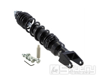 Zadní tlumič SIP Performance 2.0 pro Vespa 50-125, PV, ET3, PX80-200, T5