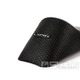 Sedlo BGM PRO Fastback ražené boky pro Lambretta Lui 50 C/CL, Lui 75 S/SL, Vega, Cometa