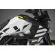 Benelli BKX 300S Euro5+ s prodlouženou zárukou na 4 roky - barva šedá