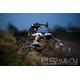 Derbi Senda DRD 125 4T R