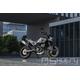 Benelli BKX 300S Euro5+ s prodlouženou zárukou na 4 roky - barva šedá