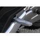 Peugeot Tweet 125i ABS E4 - barva šedá