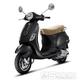 Vespa LX 125 ie