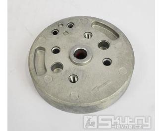 Rotor zapalování pro Malaguti Grizzly 10, 12