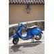 Vespa GTS Super 300 ie ABS/ASR Euro 3 + 3 roky záruka a asistenční služba