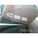SYM HD 2 Sporty CBS 125 - prodloužená záruka 3 roky - barva hnědá