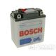Baterie Bosch 6N6-3B