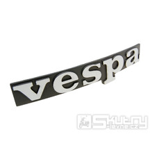 Znak Vespa pro Vespa PX 80, 125, 200 E
