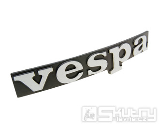 Znak Vespa pro Vespa PX 80, 125, 200 E