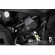 Aprilia Caponord 1200 Rally + 3 roky záruka a asistenční služba
