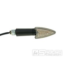 Blinkr LED přední/zadní - CPI Aragon, GTR, SMX, SMC