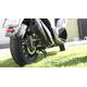 Piaggio Beverly 350 ie Sport Touring ABS/ASR - předváděcí model