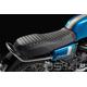 Moto Guzzi V7 III Special ABS
