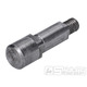 Hřídel řadicího automatu M6 pro Simson S50, SR4, KR50/1, KR51/1