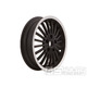 Ráfek SIP 3.00x12" hliníkový pro Vespa GTS, GTV, GT 125–300ccm
