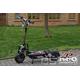 Elektrická koloběžka Nitro scooters XE1200 LiFePO4 ALLROAD