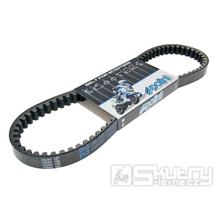 Řemen variátoru Polini Speed Belt 750-16,8-30 pro Minarelli dlouhý