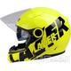 Přilba Lazer CORSICA Safety