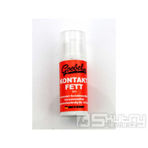 Tuk na kontakty zapalování Goebel 5ml
