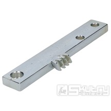 Aretační přípravek ozubeného kola pro Simson S50 a KR51/1