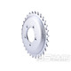 Rozeta s 30 zuby pro Sachs H 90 VE, Hercules, DKW, Miele, Göricke, Rixe, Gritzner