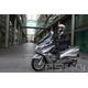Piaggio X10 Executive 350 ie ABS/ASR + 3 letá asistenční služba