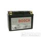 Baterie Bosch YTZ14S