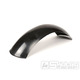 Blatník Moto Nostra GFK, typ Garelli pro Vespa GT, GTL,GTS 125-300