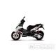 Gilera Runner 50 Purejet (ie)