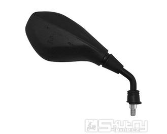 Zrcátko pravé pro Aprilia SR, SXR, Piaggio Typhoon