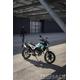 Benelli BKX 125S Euro5+ s prodlouženou zárukou na 4 roky - barva zelená