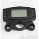 Tachometr pro Malaguti X3M, Yamaha XT R, XT X 125