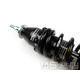 Přední tlumič BGM PRO SC/F1 Sport 200mm pro Vespa V50, PV125, ET3, černý