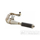 Výfuk SIP Performance 2.0 pro Vespa PX80-150, Sprint, GL, TS, Cosa 1