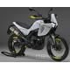 Benelli BKX 300 Euro5+ s prodlouženou zárukou na 4 roky