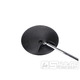 Sada zrcátek kulatých 120mm M8 pro Simson S50, S51, S53, S70, S83, SR50, KR51/2