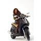 Piaggio Beverly 500 Cruiser