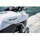 Malaguti Dune 125 ABS Euro5 - barva bílá