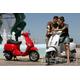 Vespa S 50 2T