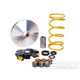Variátor DMP Sport pro Yamaha Aerox, Giggle, Neos, Vino 50 4T Euro4