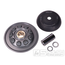 Variátor Yasuni HPRACE Axial pro Honda SH 125 Euro5 2020-2021