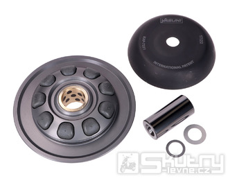 Variátor Yasuni HPRACE Axial pro Honda SH 125 Euro5 2020-2021