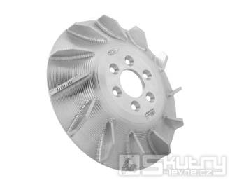 Ventilátor SIP Performance by VAPE BFA 306 pro Vespa PX80-200, GTR, TS, Sprint, Rally