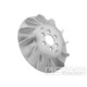 Ventilátor SIP Performance by VAPE BFA 306 pro Vespa PX80-200, GTR, TS, Sprint, Rally