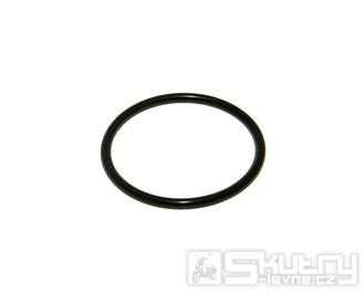 Těsnící gumový kroužek Arreche 23,5mm