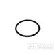 Těsnící gumový kroužek Arreche 23,5mm