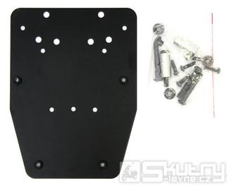 Nosič kufru - Gilera Runner ST 125 a 200