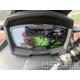 Aprilia SR GT 125, 12556km – oprava závady + výměna variátoru