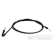 Lanko otvírání sedačky (zadní) pro Vespa GT, GTV, GTS